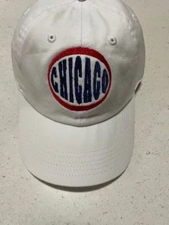 Chicago_Oval_White_n_RedStrip_Cap_Back.jpg