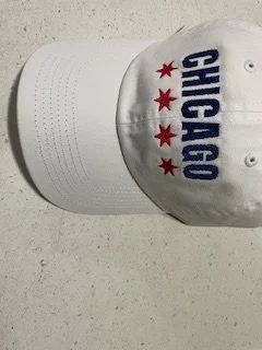 Chicago_Anton_Navy_n_4 Stars_Whte_Cap_Side.jpg