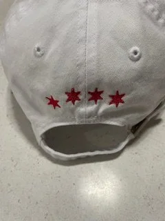 Chicago_Heart_Script_Cap_Back.jpg