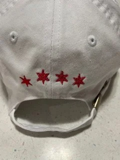 Chicago_Oval_White_n_RedStrip_Cap_Back.jpg