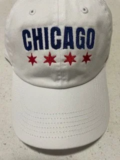 Chicago_Anton_Navy_n_4 Stars_Whte_Cap_Front.jpg
