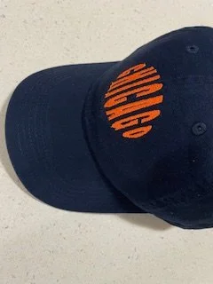 Chicago_Oval_Upcaps_Cap_side.jpg