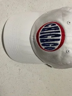 Chicago_Oval_White_n_RedStrip_Cap_sidet.jpg