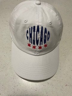 Chicago_Oval_NavyBlue_Script_n_RedStars_Cap_Front.jpg