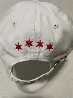 Chicago_Anton_Navy_n_4 Stars_Whte_Cap_Back.jpg