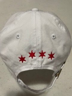 Chicago_Oval_NavyBlue_Script_n_RedStars_Cap_Back.jpg