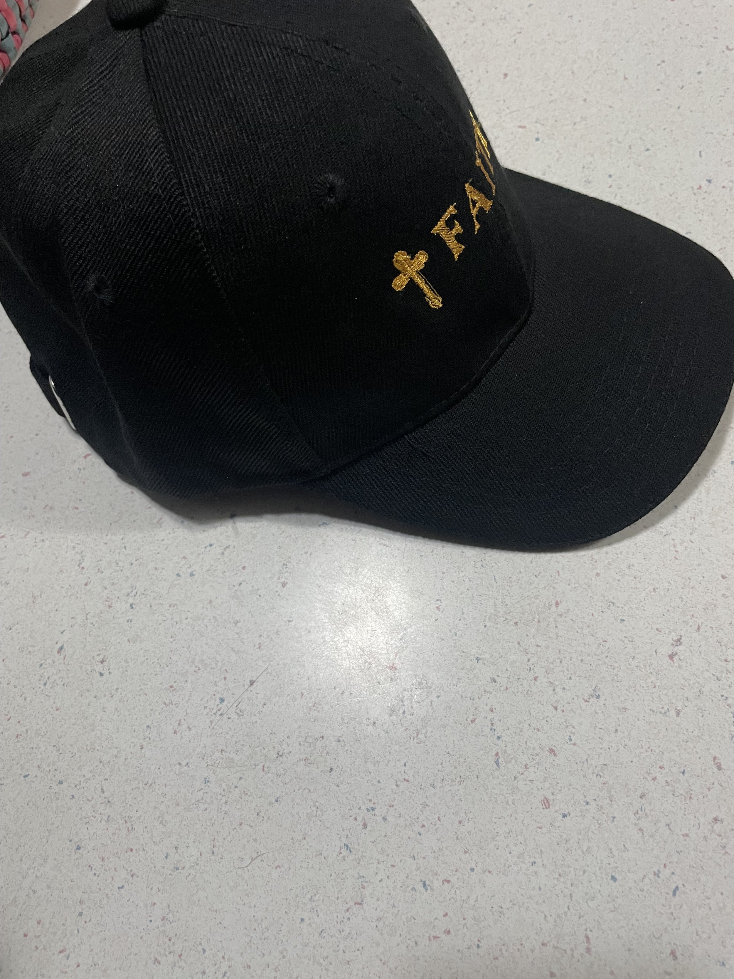 FAITH_CRSS_BLK_1_S1.jpg