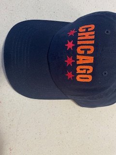 Chicago_Anton_Orange_n_4 Stars_Navy_Cap_Side.jpg