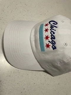 Chicago_Flag_Script_Cap_side.jpg