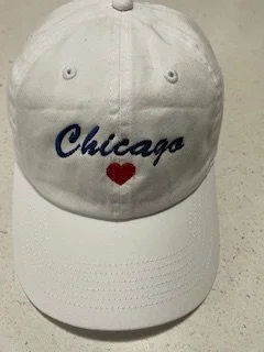 Chicago_Heart_Script_Cap_Front.jpg