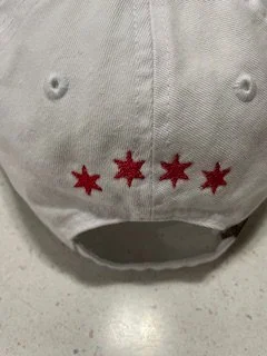 Chicago_Flag_Script_Cap_back.jpg