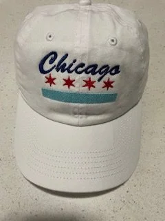 Chicago_Flag_Script_Cap_Front.jpg