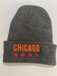 Chicago_Anton_Orange_n_4_Red_Stars_Knit_hat.jpg