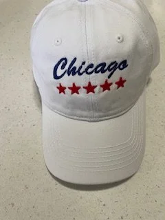 Chicago_Script_5_Stars_Front.jpeg