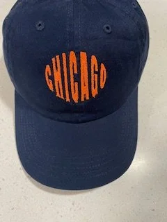 Chicago_Oval_Upcaps_Cap_front.jpg