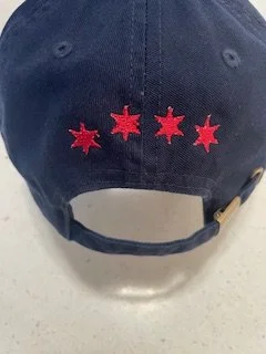 Chicago_Anton_Orange_n_4 Stars_Navy_Cap_Back.jpg