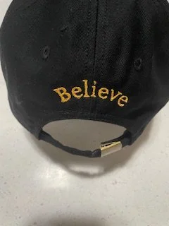 Jesus_Centered_Cross_Black_Cap_Back.jpg
