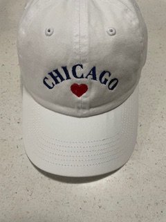 Chicago_Heart_UpCaps_Cap_front.jpg