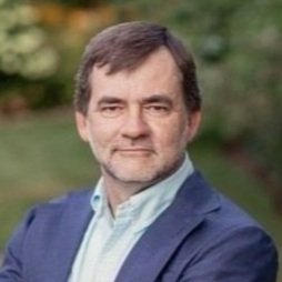 Curt Thompson MD_Photo.jpg