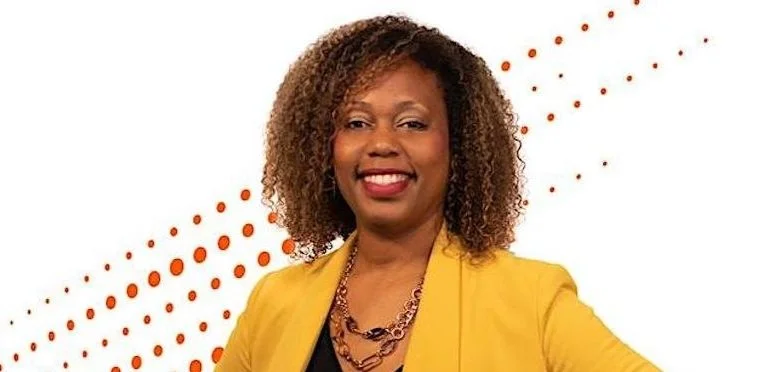 Gabrielle-Madison-president-of-Bonton-Farms-file-photo-970x464-1.jpg