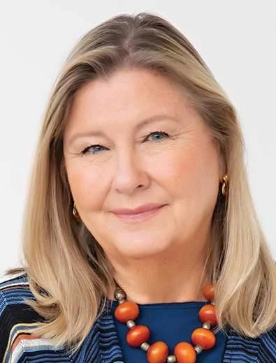 dalel hanson bourke.jpg