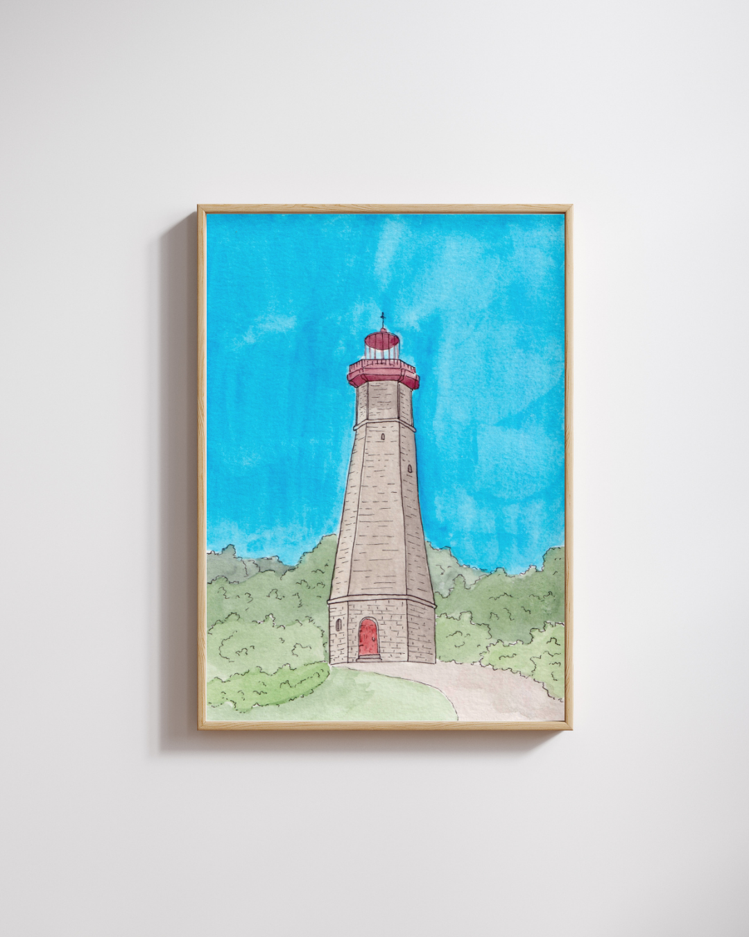 Gibraltar Point Lighthouse.png