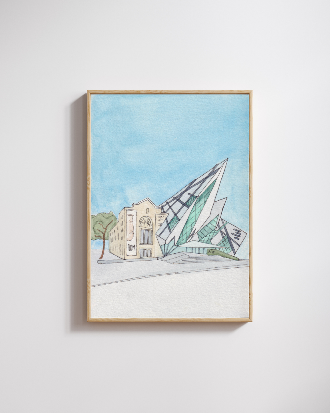 Royal Ontario Museum.png