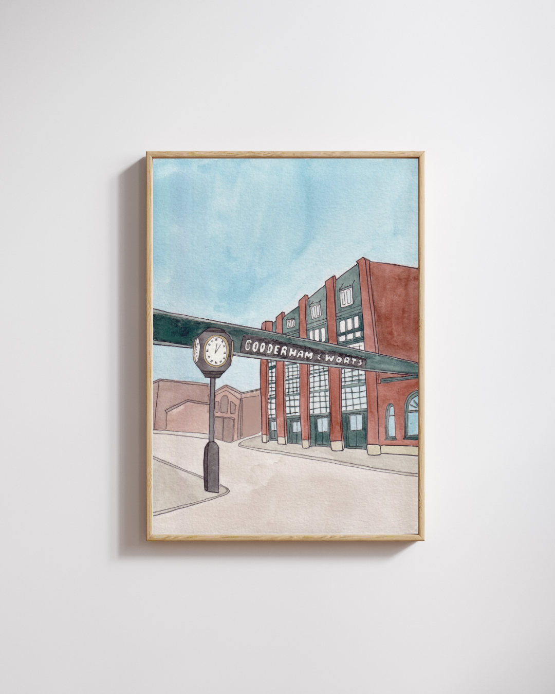 Distillery District.png