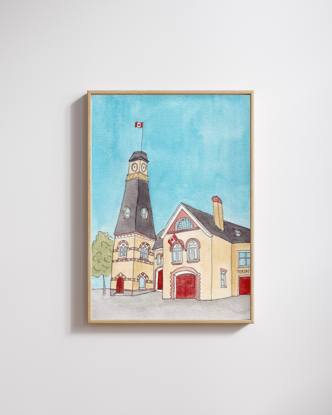 Fire Station 312.png
