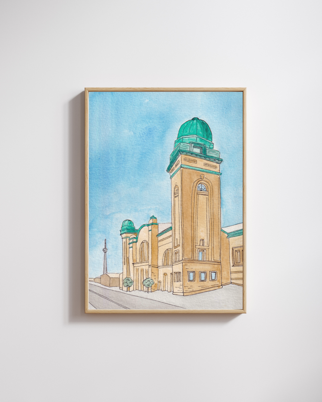 CNE Coliseum.png