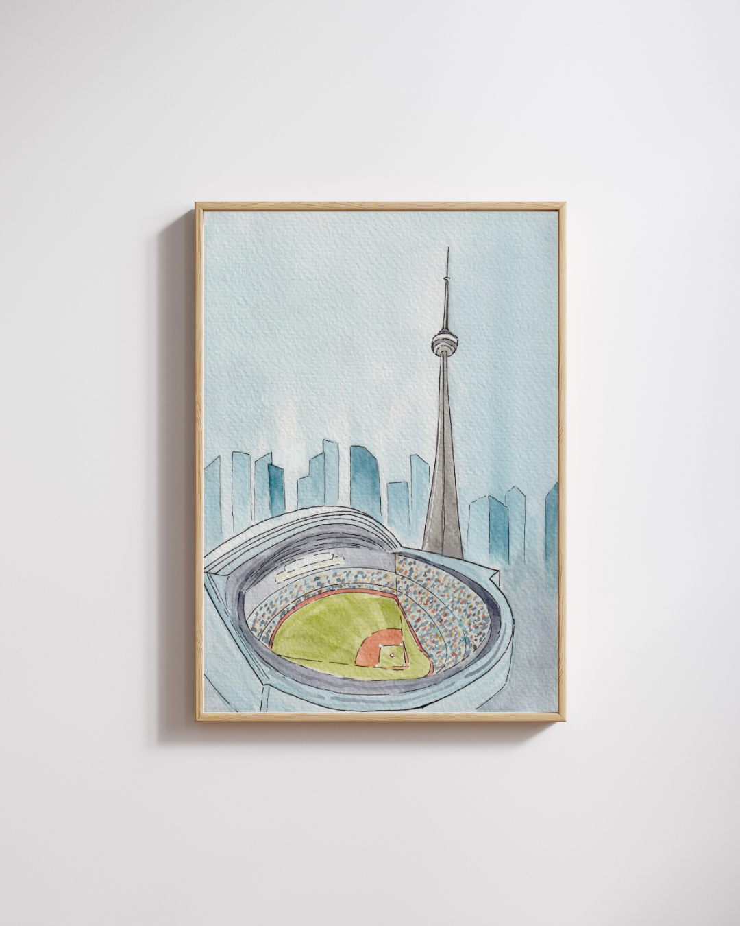 Skydome.png