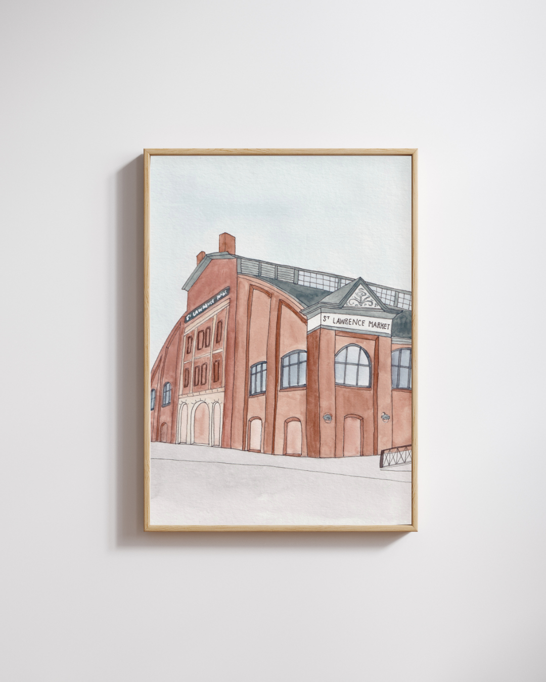 St Lawrence Market.png