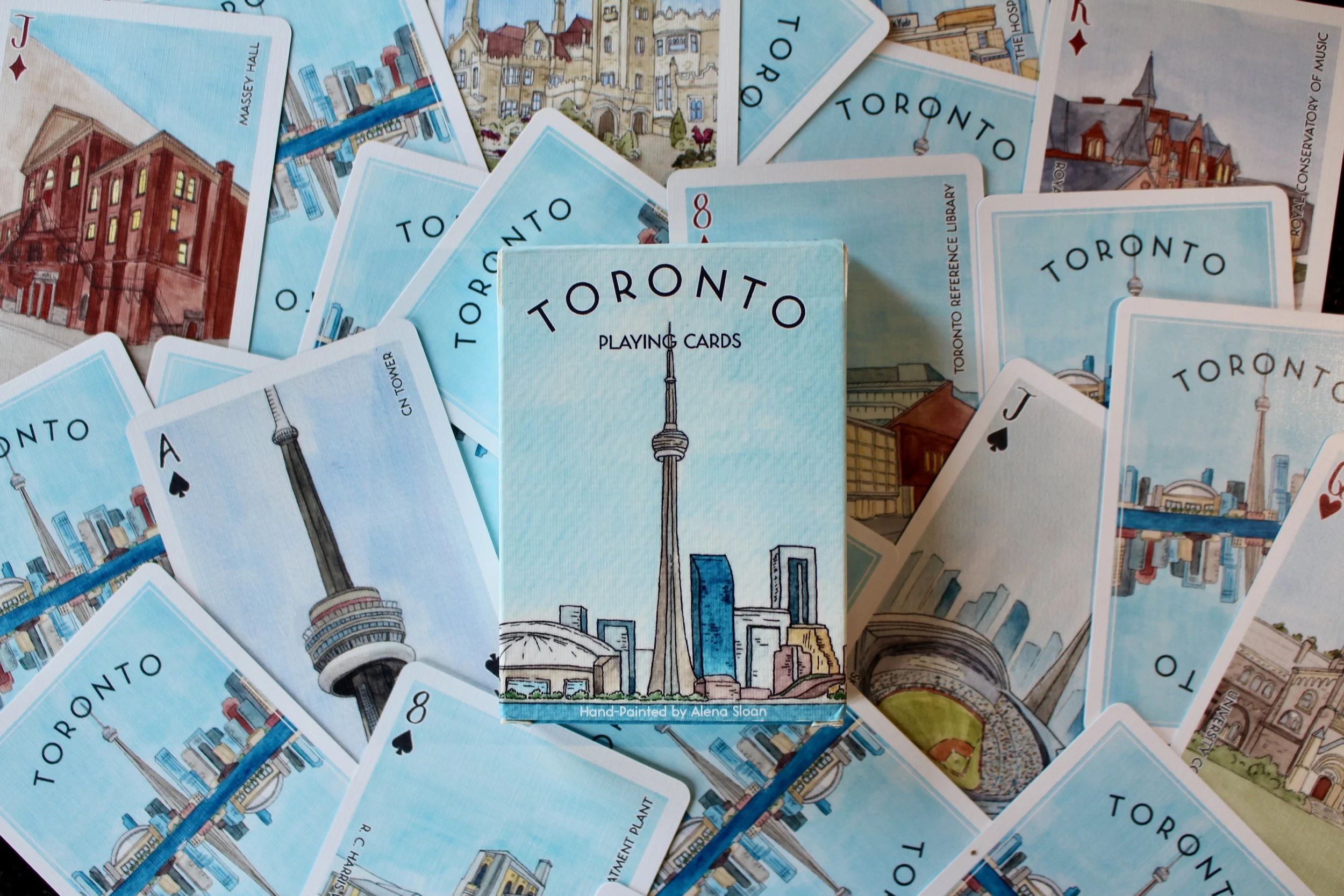 A8C29320-7445-4239-88E1-FCBEBBF28FC7_1_201_a.jpeg