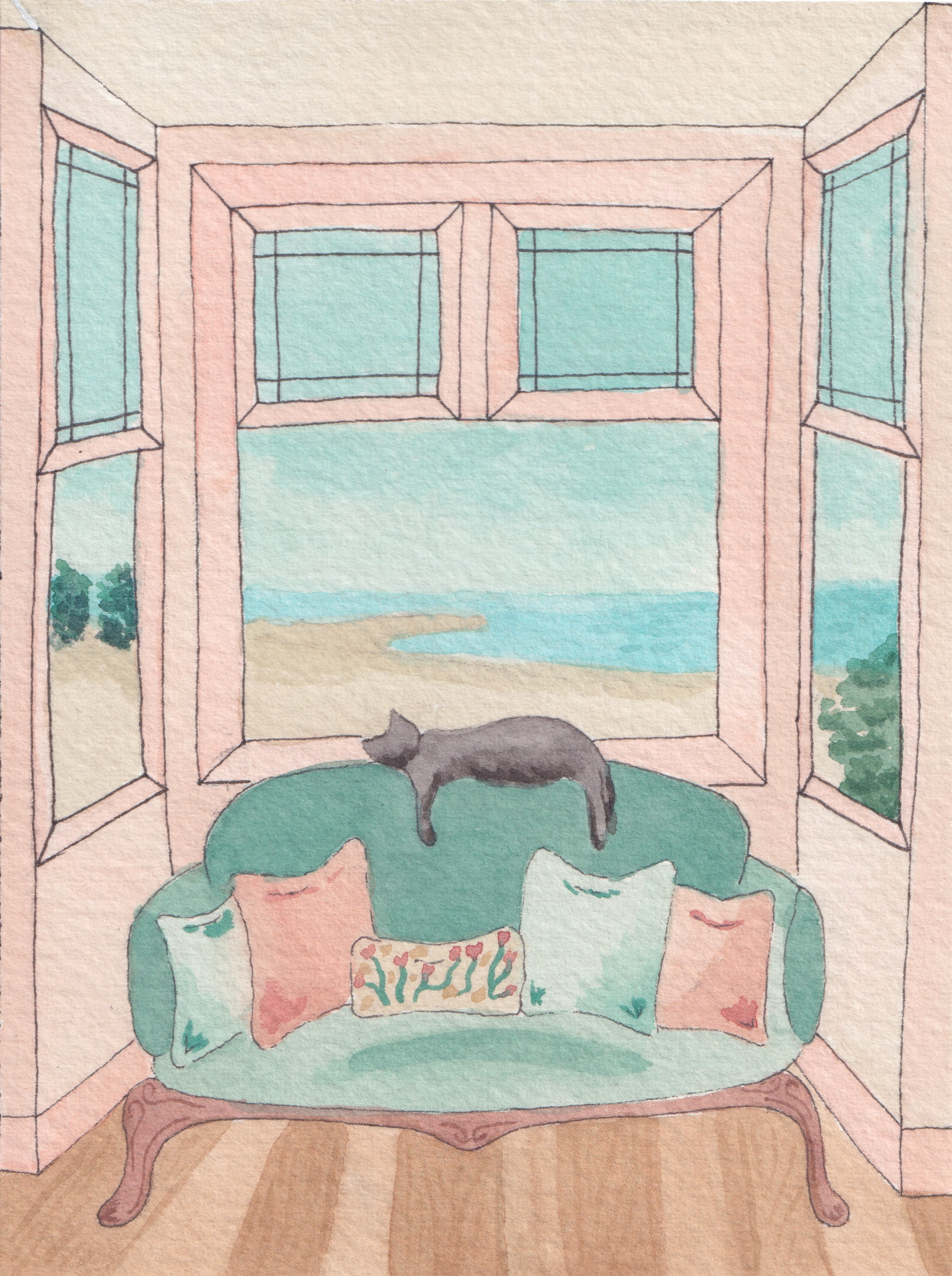 Sam at the beach - PS.png