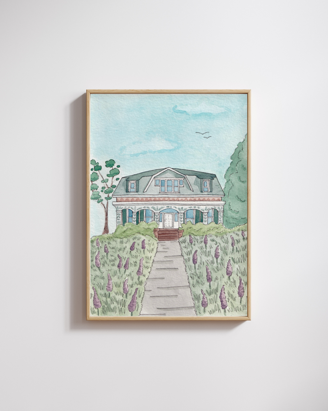 Ashbridge Estate.png