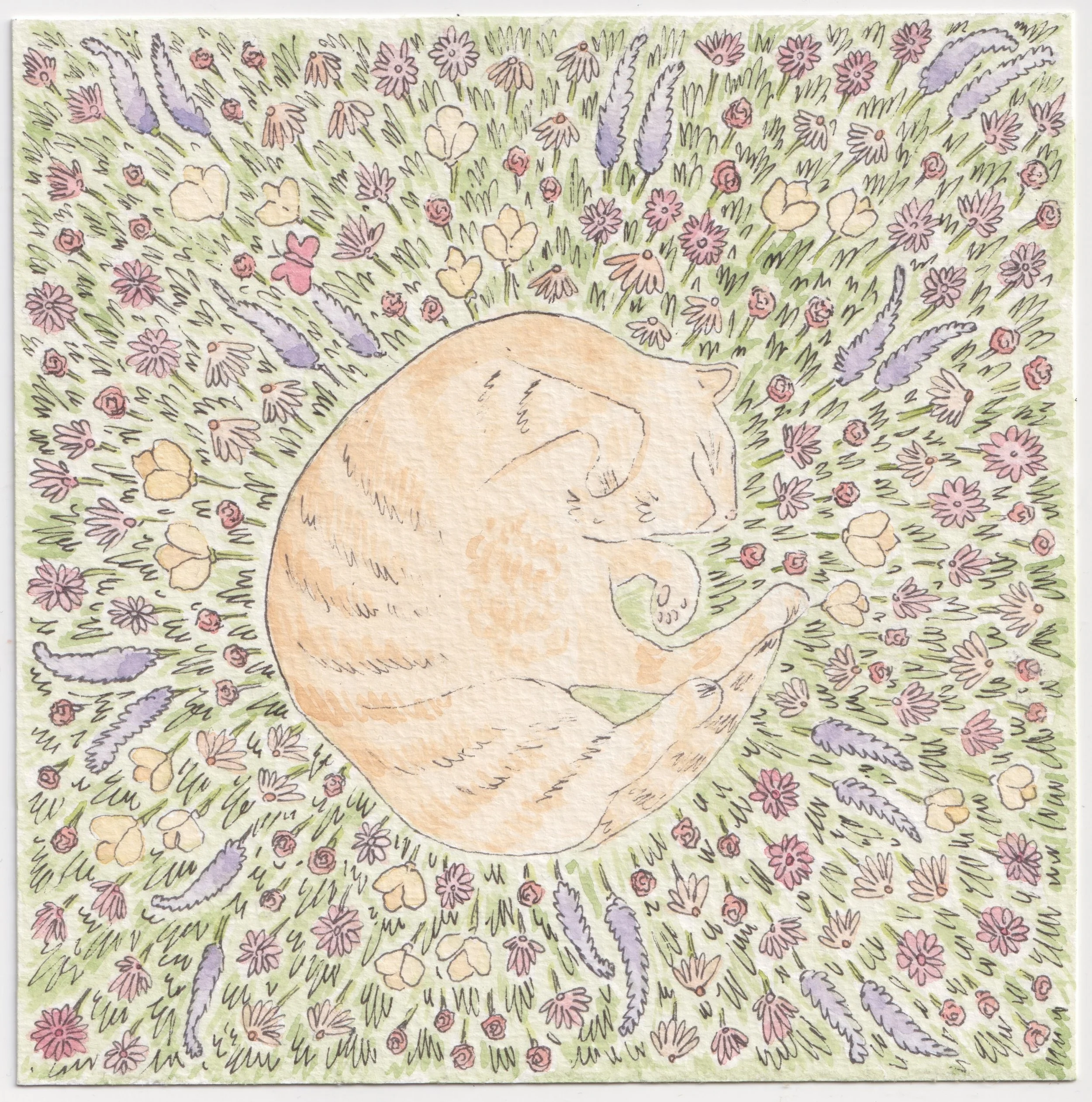 pip in flowers print ink.jpeg