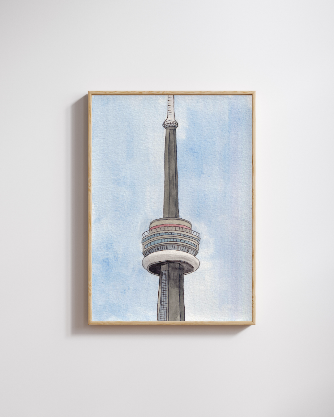 CN Tower.png