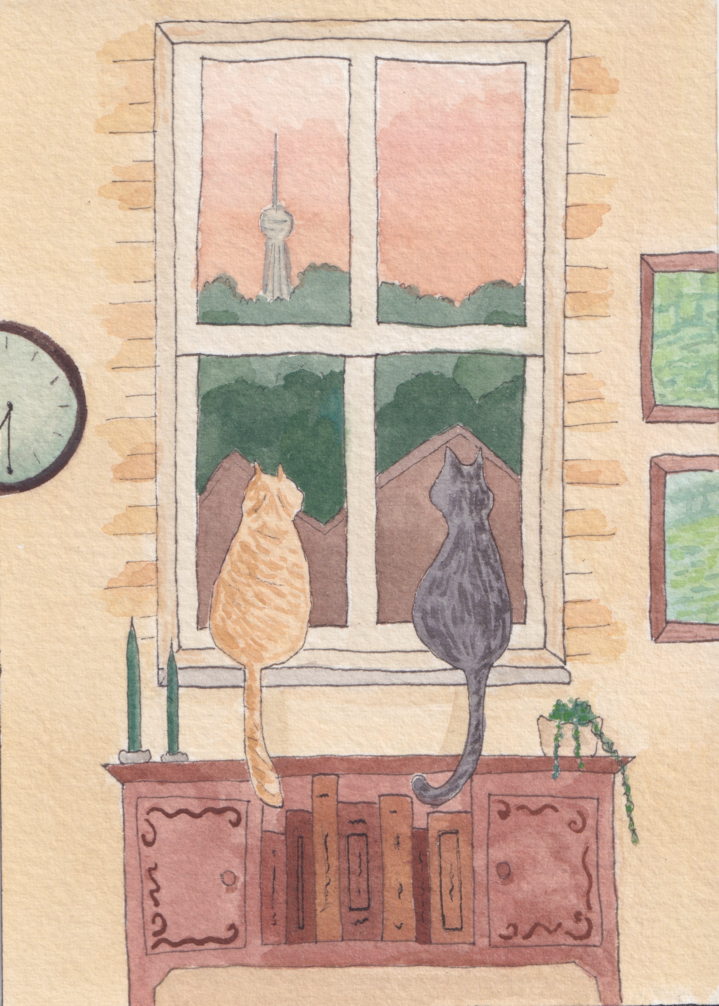 The Night Shift - PS 5x7.png