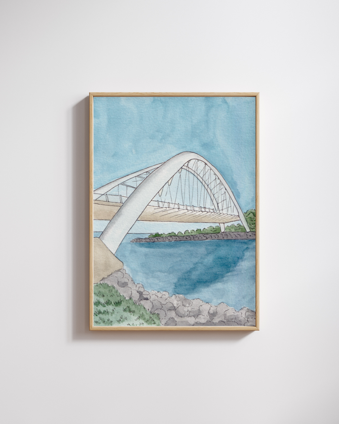 Humber Bay Arch Bridge.png