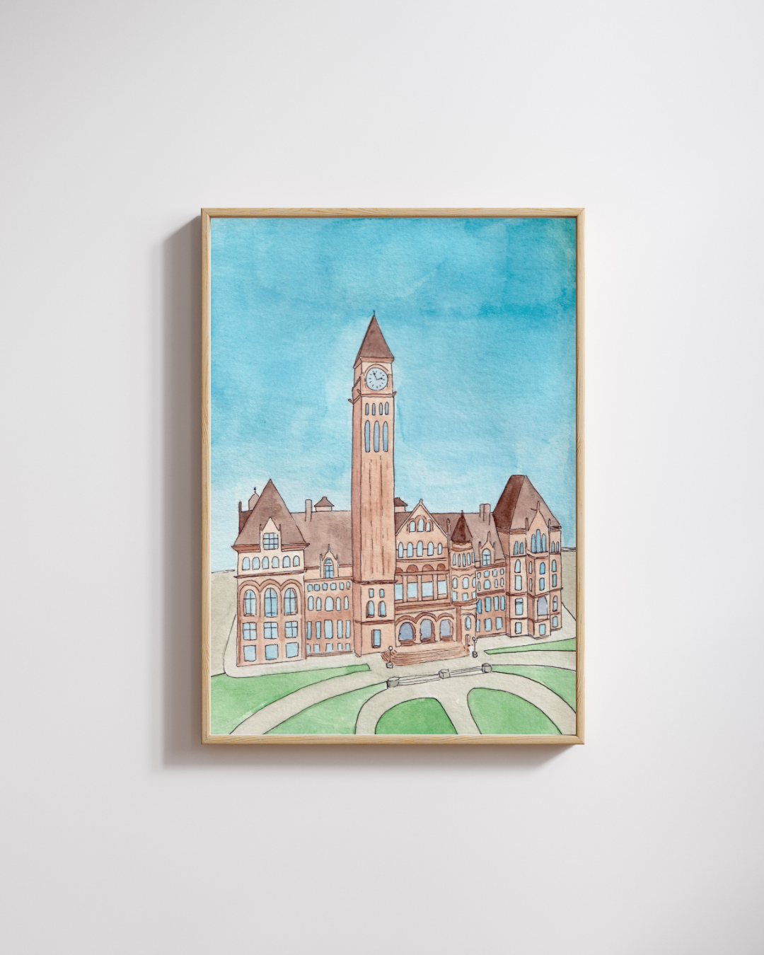 City Hall, Old.png