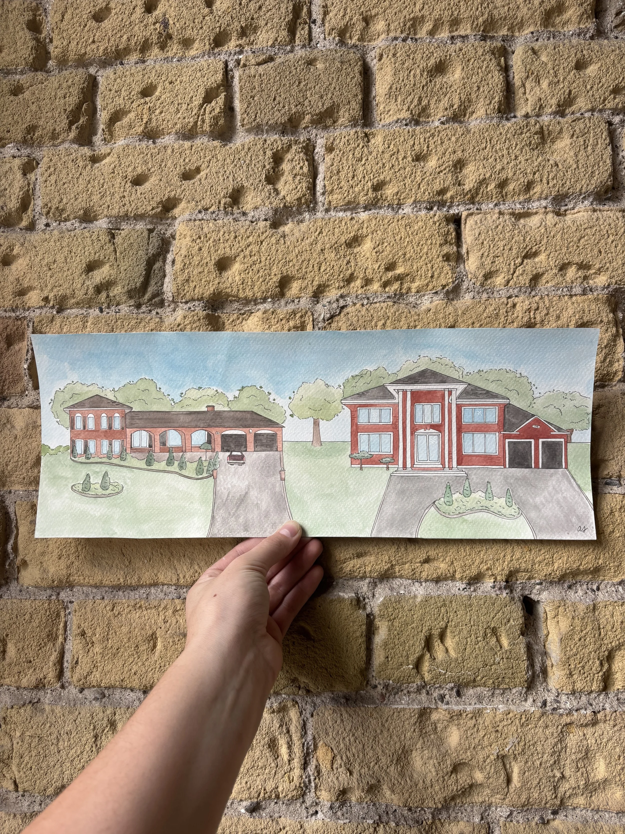 Richmond Hill, Ontario