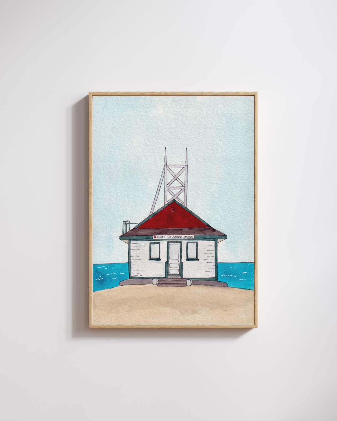 Leuty Lifeguard Station.png