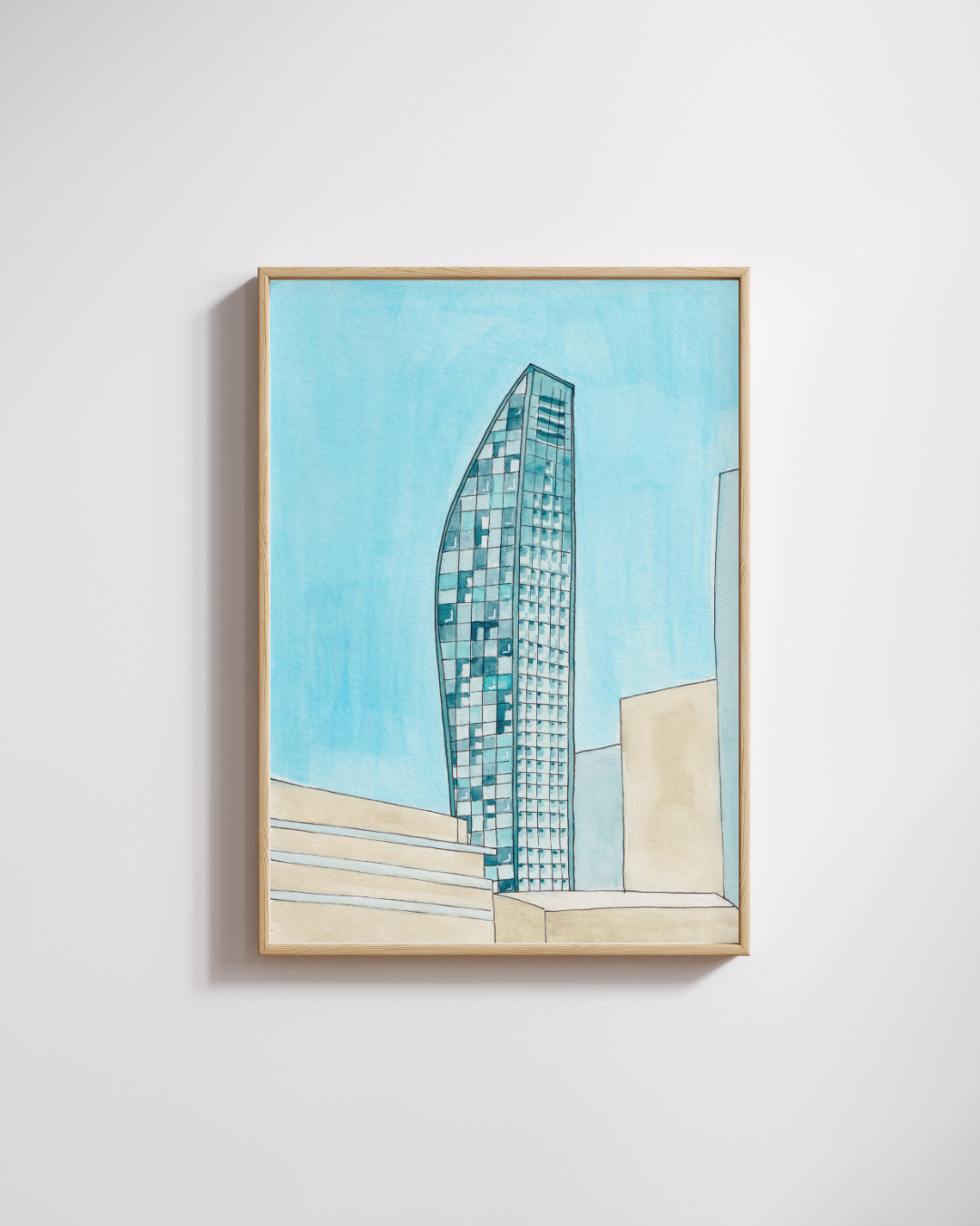 L Tower.png