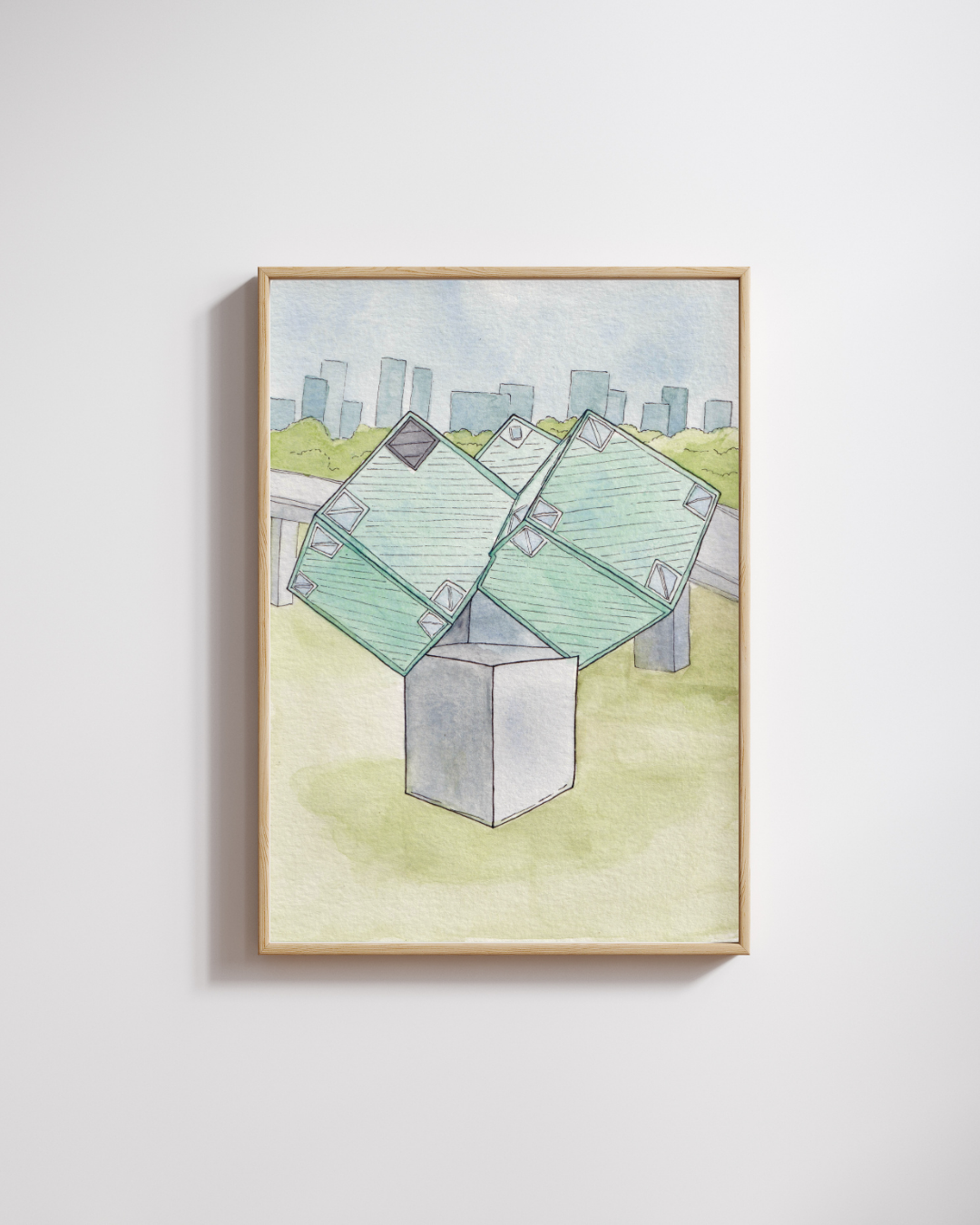 Cube House.png