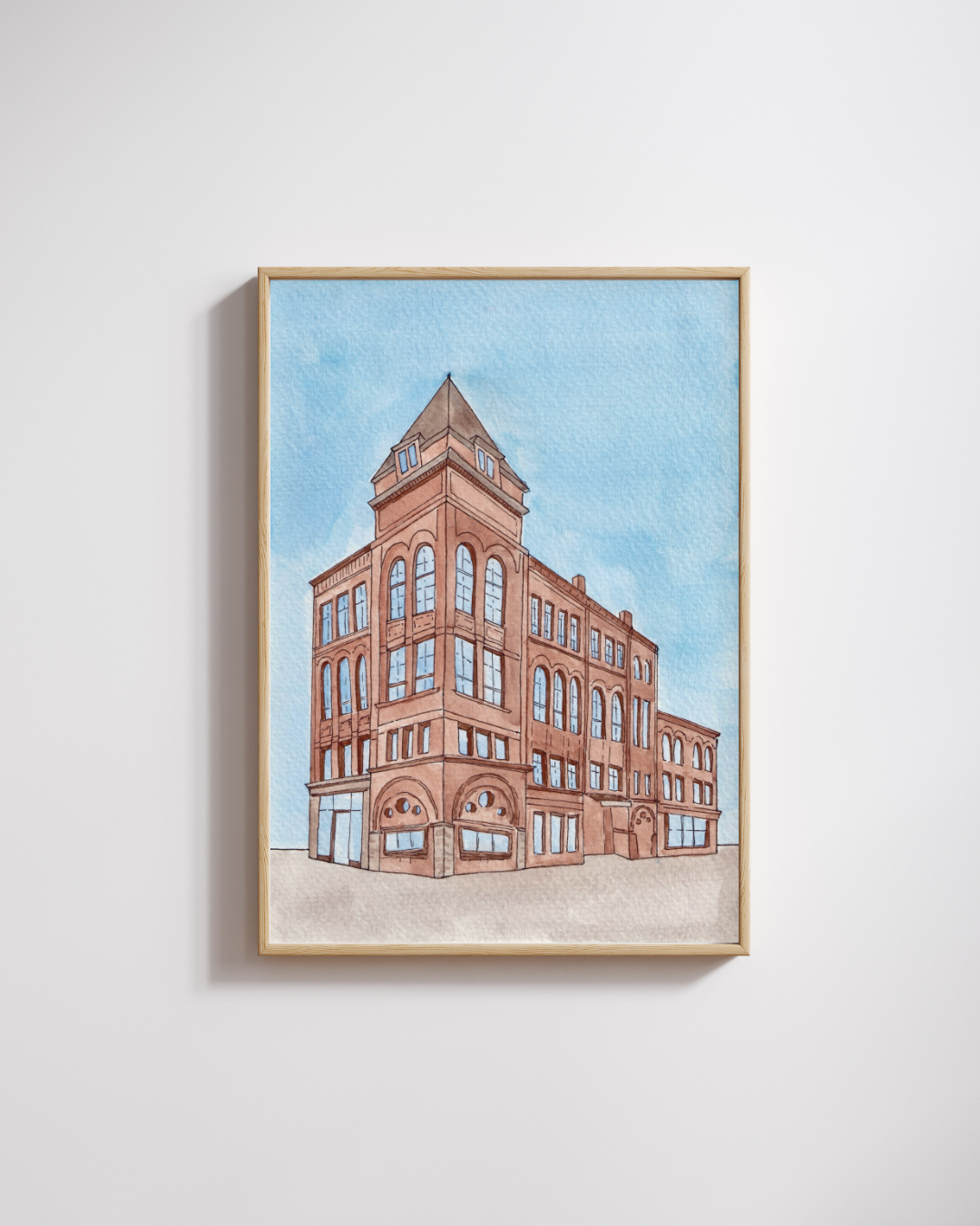 Broadview Hotel.png