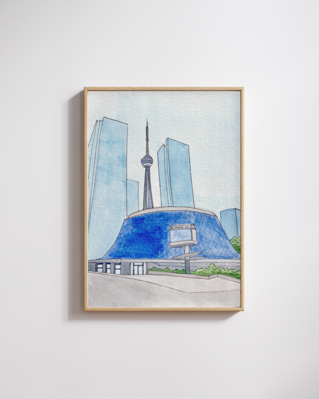 Roy Thomson Hall.png