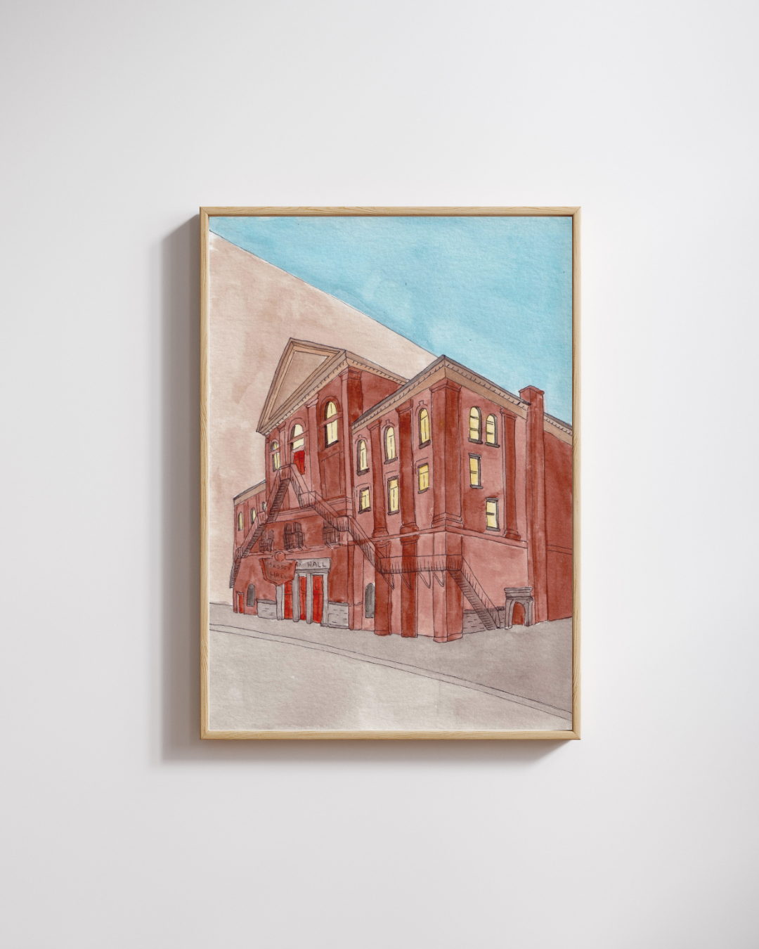 Massey Hall.png