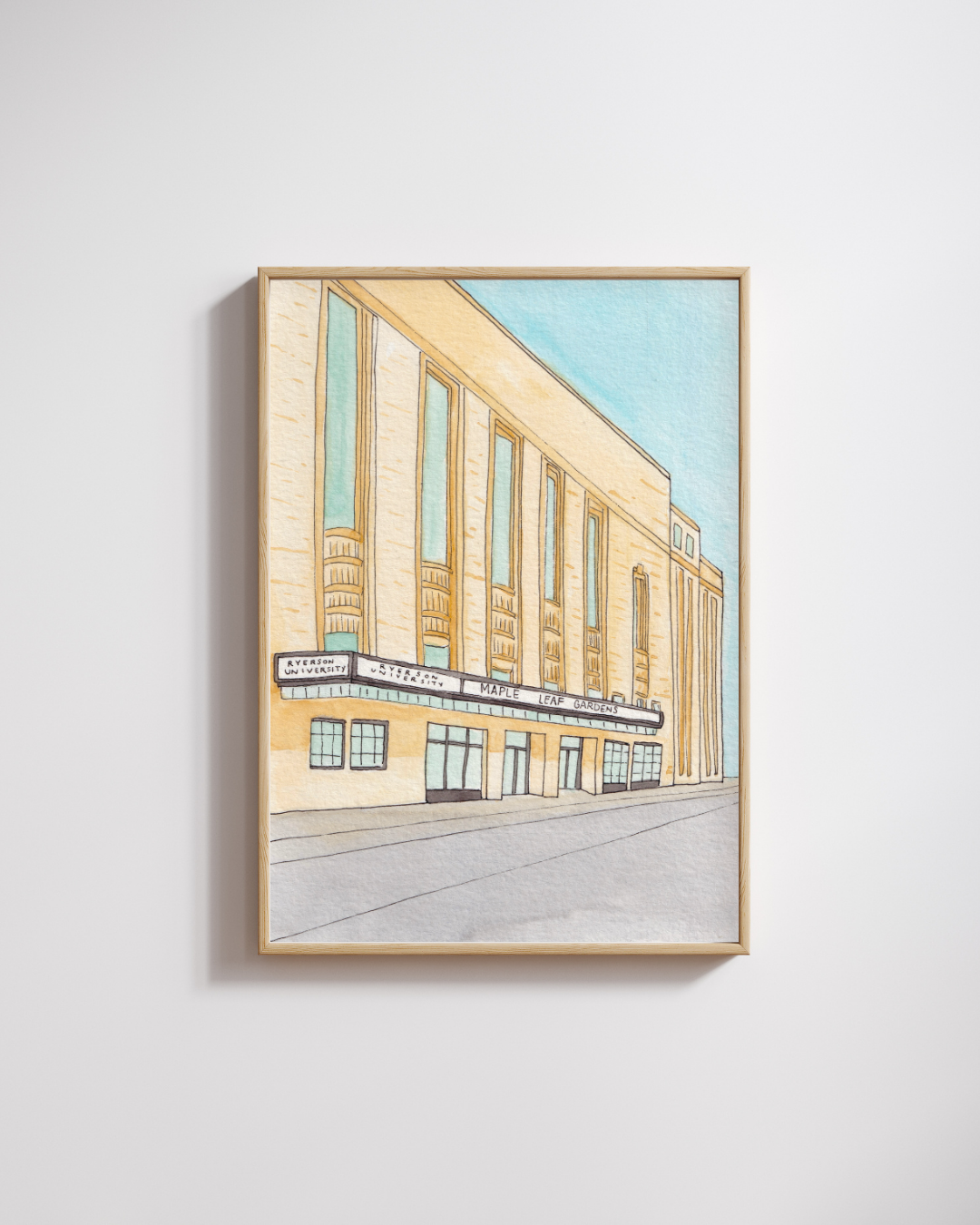 Maple Leaf Gardens.png