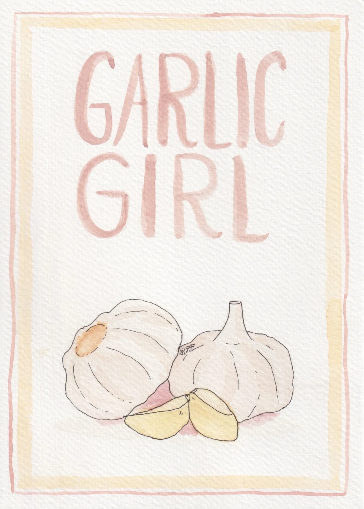 Garlic Girl copy.jpeg