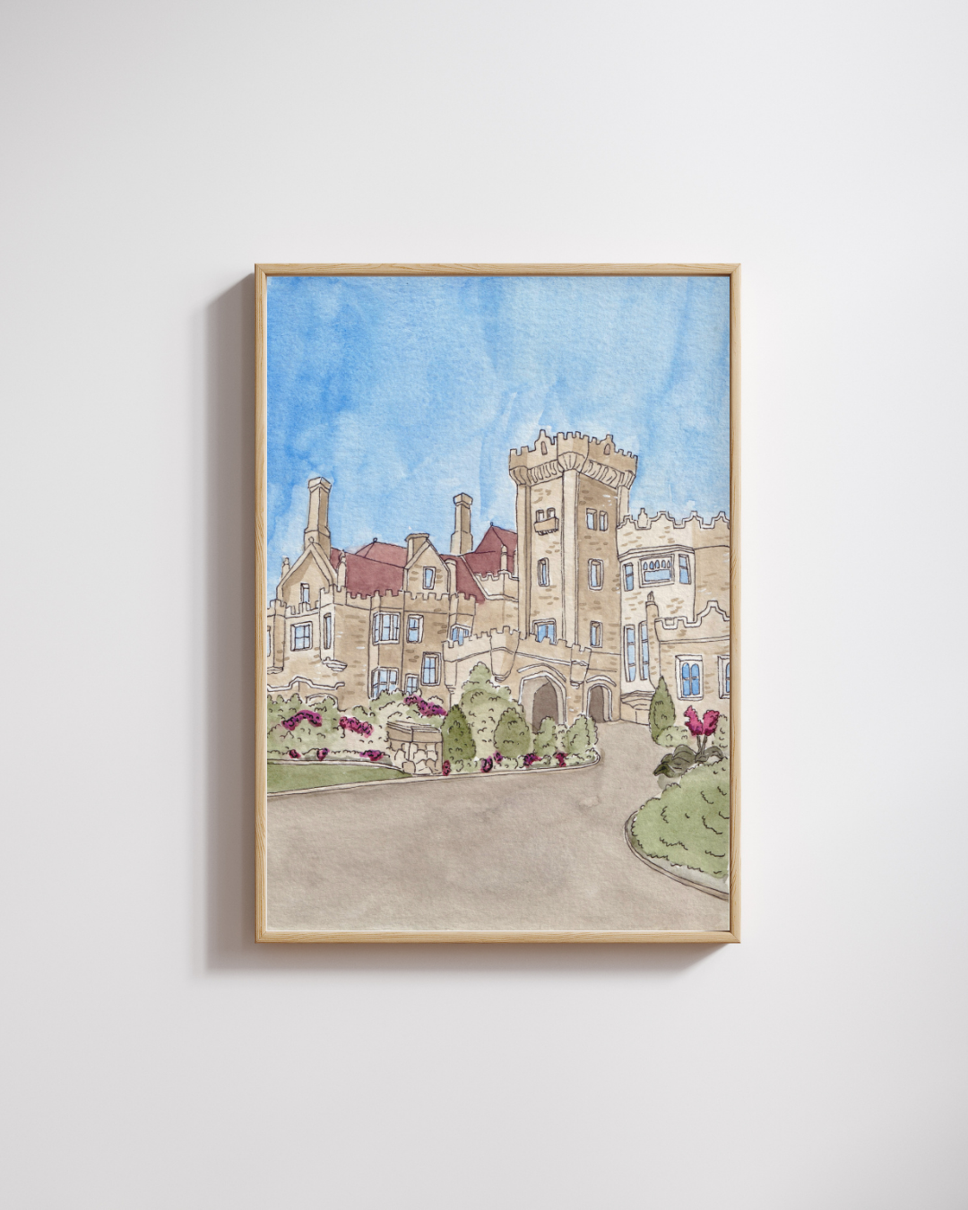 Casa Loma.png